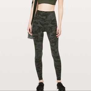 Lululemon Align 28”